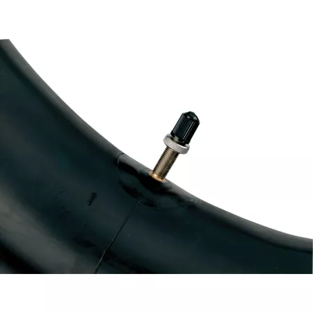 Inner Tube hyper reinforced 2.50\/2.75 x 10\