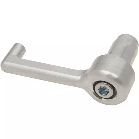 Pull Handle rear wheel axle Moose Racing