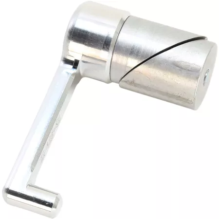 Pull Handle front wheel axle Moose Racing KTM \/ Husqvarna