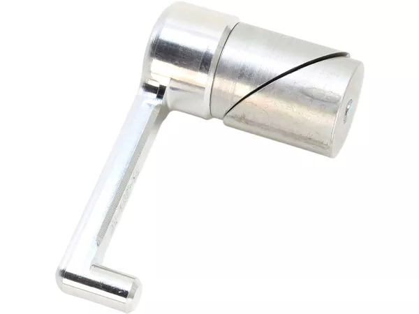 24041-pull-handle-front-wheel-axle-moose-racing-ktm-husqvarna-1.webp
