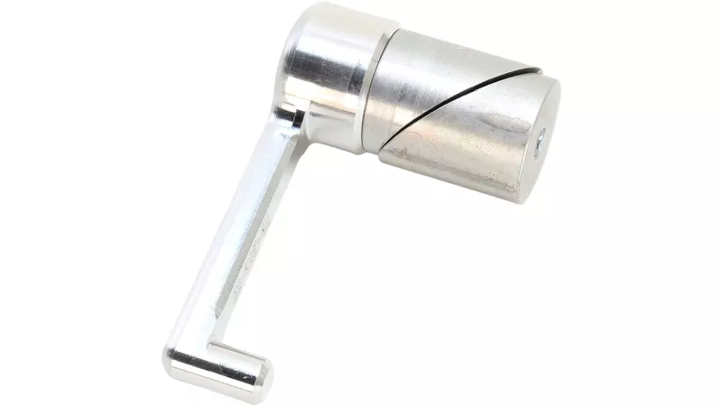 24041-pull-handle-front-wheel-axle-moose-racing-ktm-husqvarna-1.webp