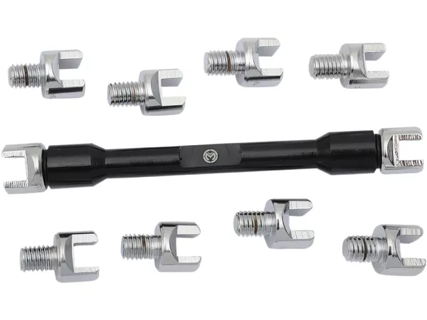 24042-spoke-wrench-with-10-bits-1.webp