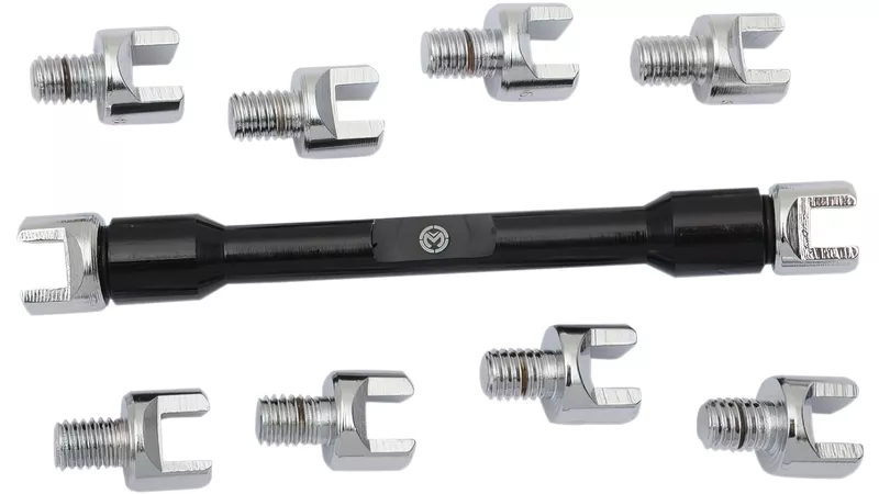 24042-spoke-wrench-with-10-bits-1.webp