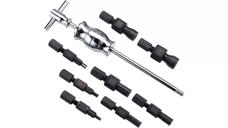 24043-wheel-bearing-removal-kit-1.webp