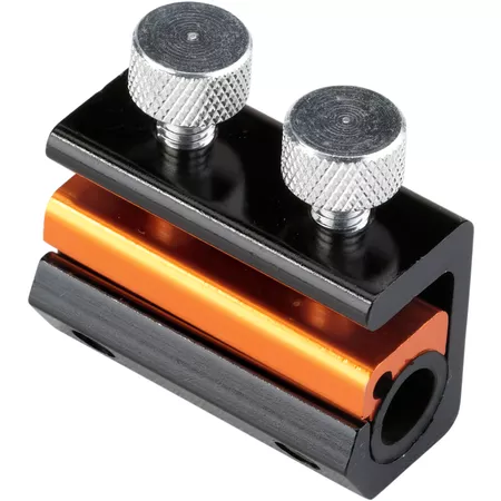 Bowden Cable Luber