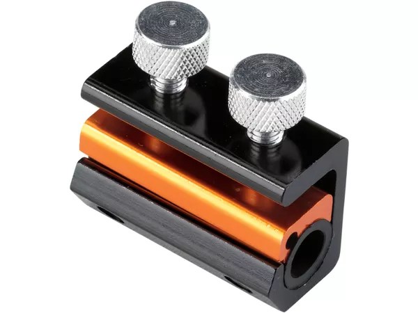 Bowden Cable Luber