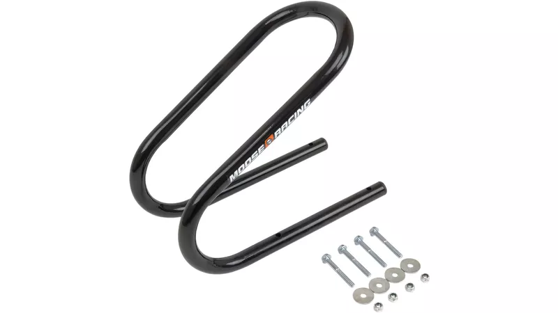 24061-wheel-chock-lock-holder-for-transport-3-5–1.webp
