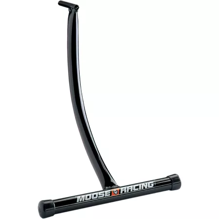 T-Stand black Yamaha \/ Suzuki