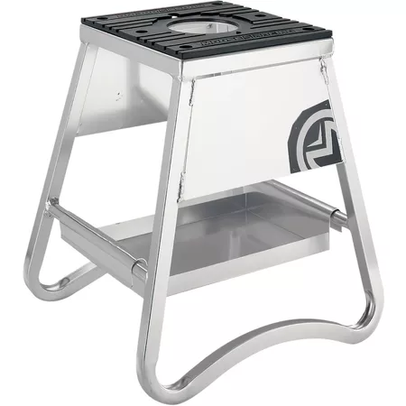 Bike Stand motocross aluminium