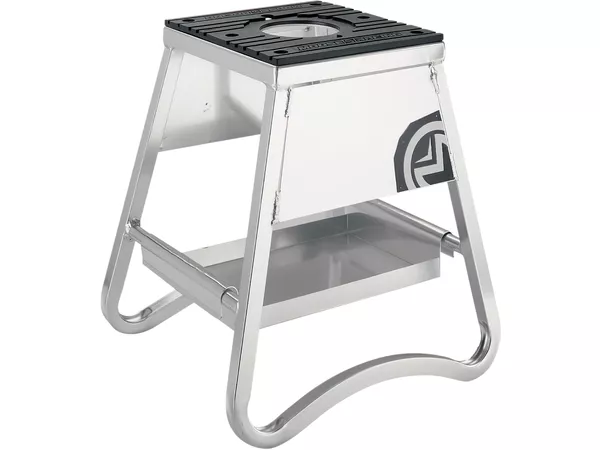 Bike Stand motocross aluminium