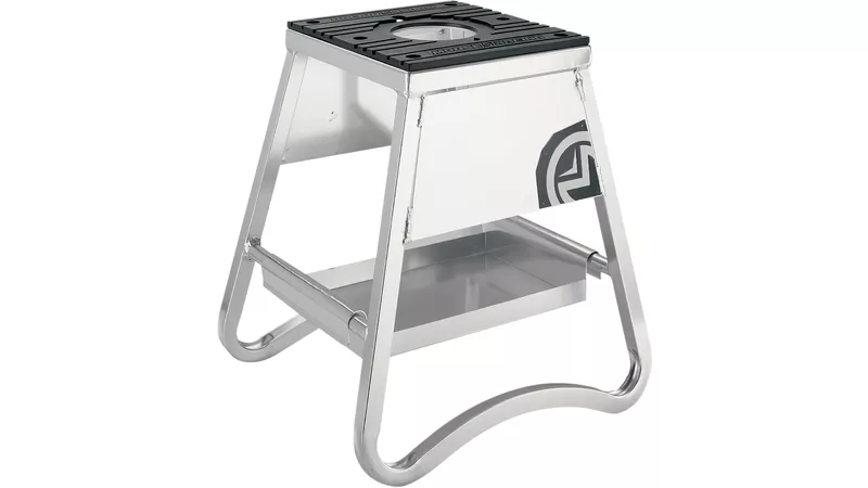 24081-bike-stand-motocross-aluminium-1.webp