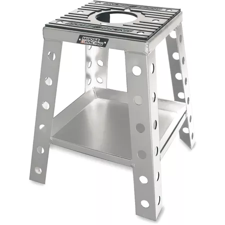 Bike Stand motocross Fundamental aluminium