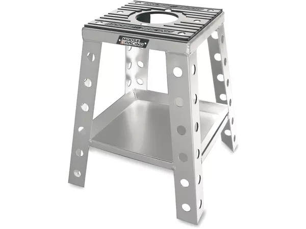 Bike Stand motocross Fundamental aluminium