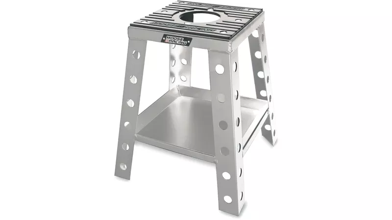24083-bike-stand-motocross-fundamental-aluminium-1.webp
