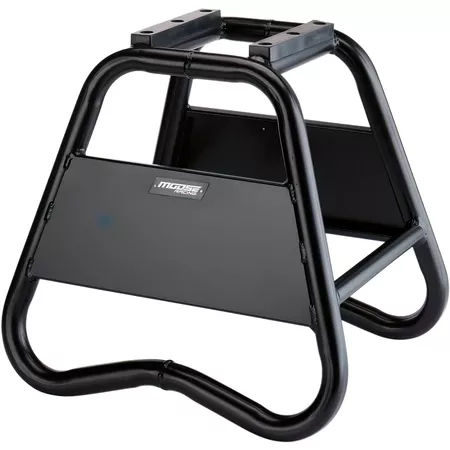 Bike Stand motocross Pro MR-1