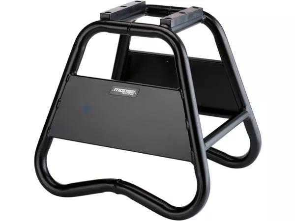 Bike Stand motocross Pro MR-1