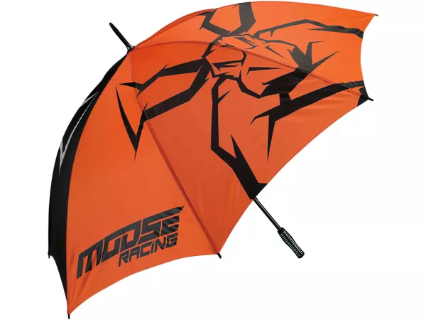 Umbrella Moose Racing
