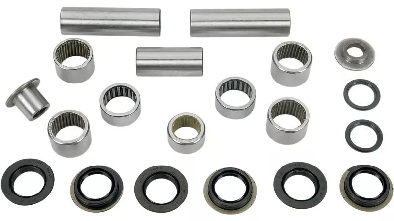 24155-bearing-kit-shock-absorber-linkage-moose-racing-kx-65-1.webp