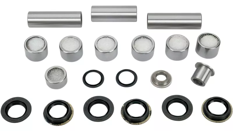 24156-bearing-kit-shock-absorber-linkage-moose-racing-kx-85-1.webp