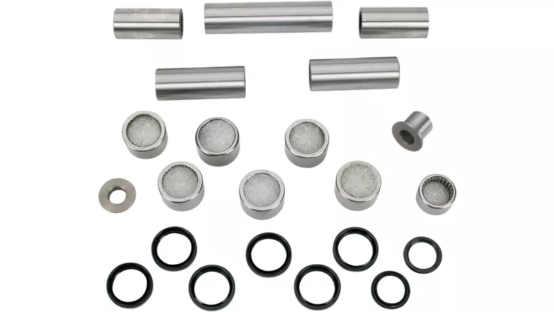 24157-bearing-kit-shock-absorber-linkage-moose-racing-kx-125-250-1999-2003-1.webp