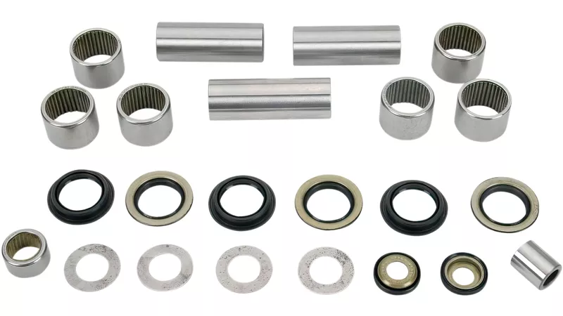 24159-bearing-kit-shock-absorber-linkage-moose-racing-kx-125-250-500-1.webp