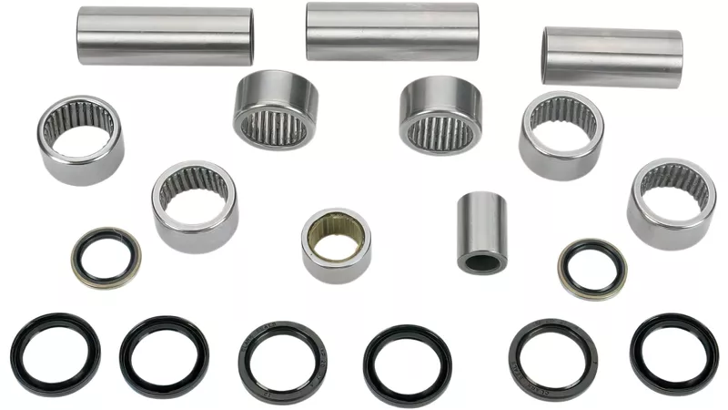 24160-bearing-kit-shock-absorber-linkage-moose-racing-dr-z-400-1.webp