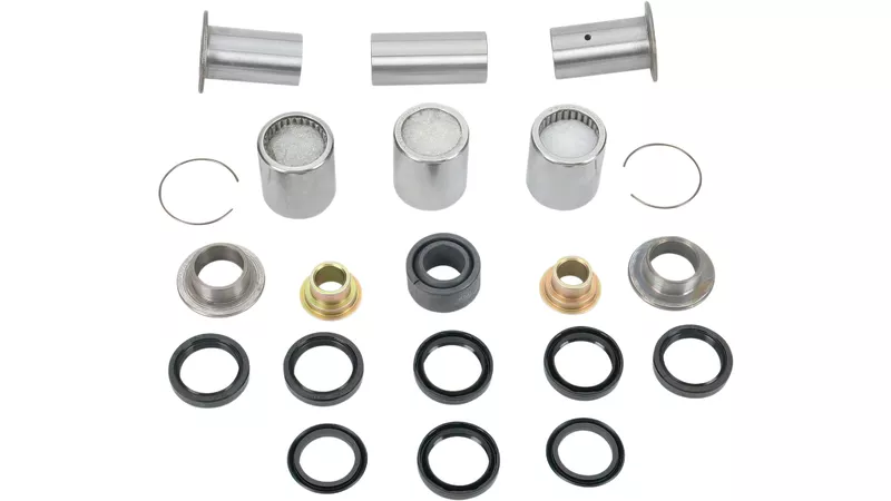 24164-bearing-kit-shock-absorber-linkage-moose-racing-yz-125-250-1.webp