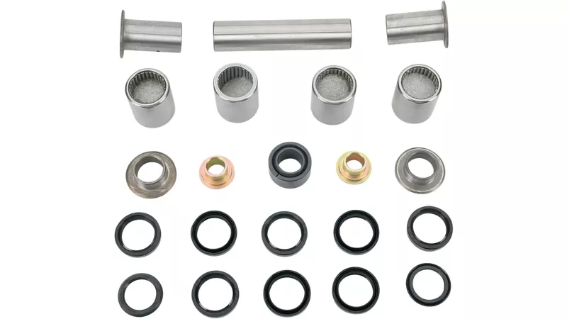 24165-bearing-kit-shock-absorber-linkage-moose-racing-yz-yzf-1993-2000-1.webp