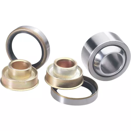 Bearing Kit shock absorber bottom Moose Racing KTM \/ Husqvarna