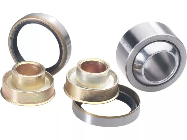 Bearing Kit shock absorber bottom Moose Racing KTM \/ Husqvarna