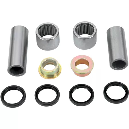 Bearing Kit swingarm Moose Racing CR 85