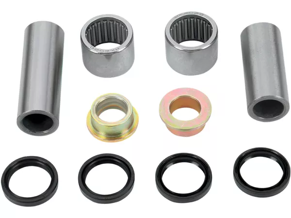 Bearing Kit swingarm Moose Racing CR 85
