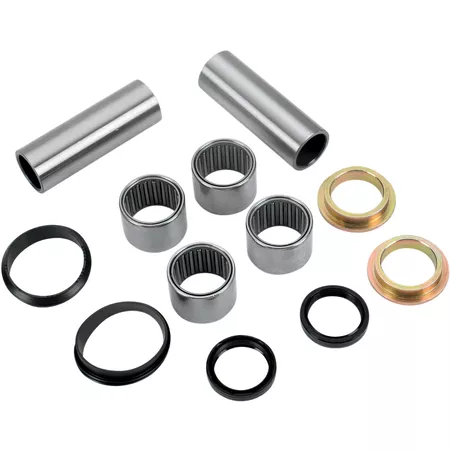 Bearing Kit swingarm Moose Racing CR 125 \/ 250 \/ 500