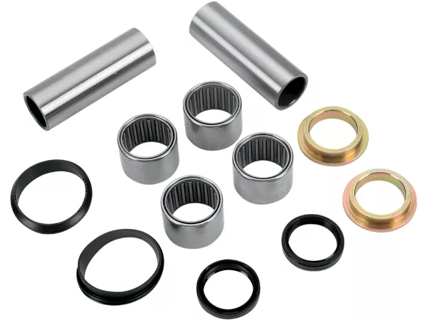 Bearing Kit swingarm Moose Racing CR 125 \/ 250 \/ 500
