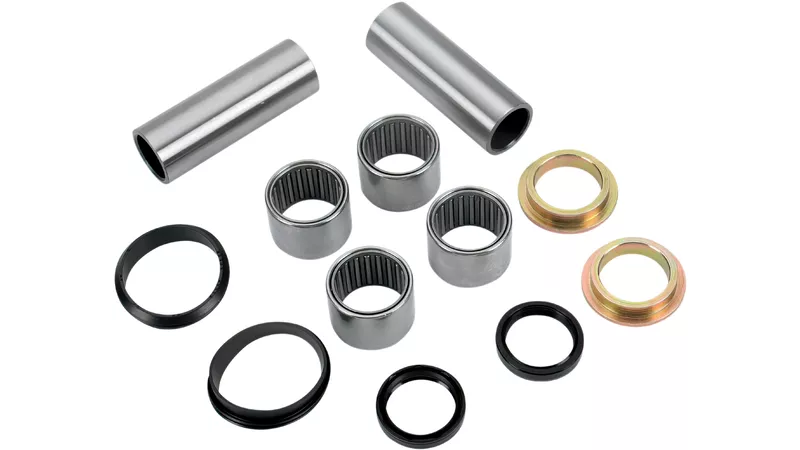 24168-bearing-kit-swingarm-moose-racing-cr-125-250-500-1.webp