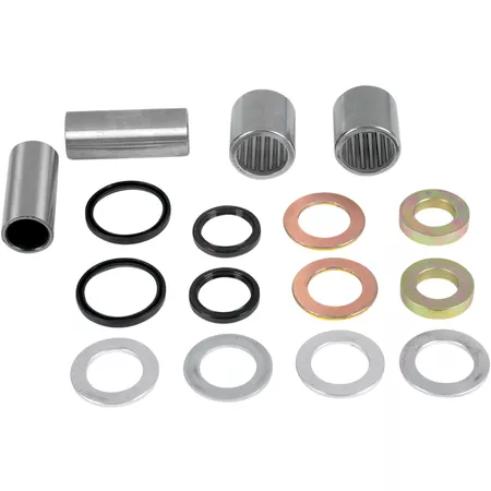 Bearing Kit swingarm Moose Racing CR 250 \/ CRF 450