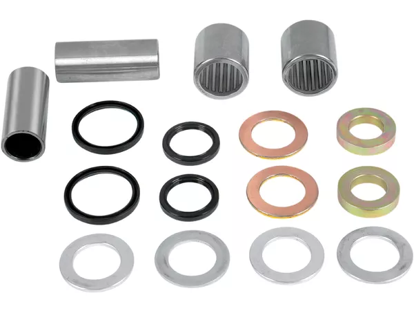 Bearing Kit swingarm Moose Racing CR 250 \/ CRF 450