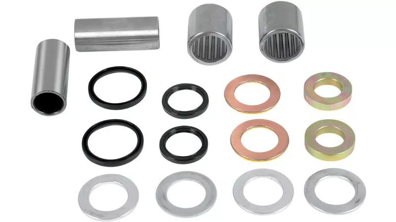24169-bearing-kit-swingarm-moose-racing-cr-250-crf-450-1.webp
