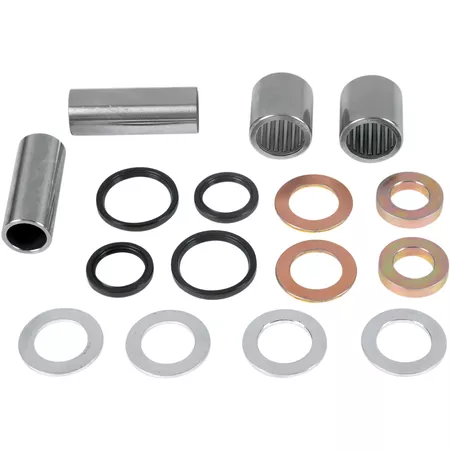 Swingarm Bearing Kit Moose Racing CR 125 2002-2007