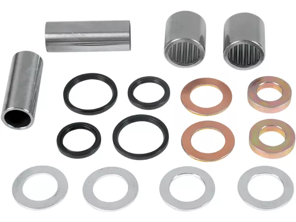 24170-swingarm-bearing-kit-moose-racing-cr-125-2002-2007-1.webp
