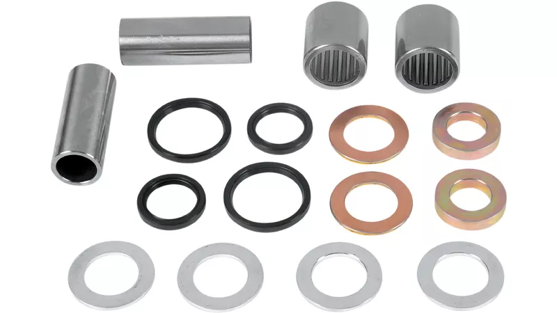 24170-swingarm-bearing-kit-moose-racing-cr-125-2002-2007-1.webp