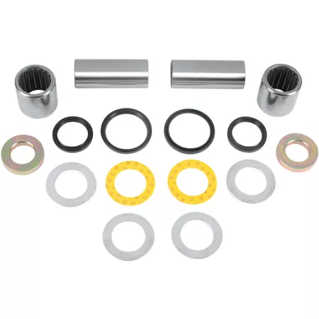 Swingarm Bearing Kit Moose Racing CR 125 1993-2001