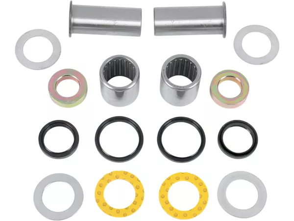 24172-swingarm-bearing-kit-moose-racing-kx-125-250-1999-2008-1.webp