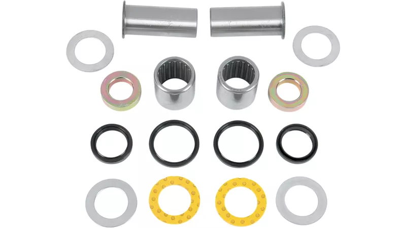 24172-swingarm-bearing-kit-moose-racing-kx-125-250-1999-2008-1.webp