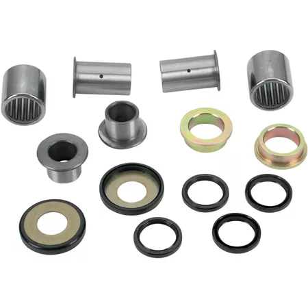 Bearing Kit swingarm Moose Racing RM 125 \/ 250