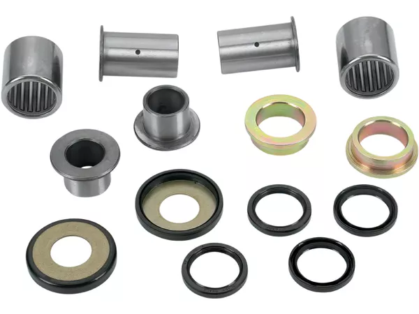Bearing Kit swingarm Moose Racing RM 125 \/ 250