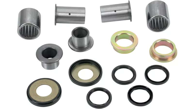 24173-bearing-kit-swingarm-moose-racing-rm-125-250-1.webp
