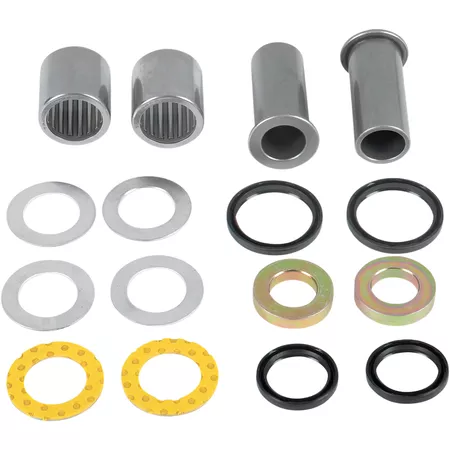 Bearing Kit swingarm Moose Racing RM \/ RM-Z