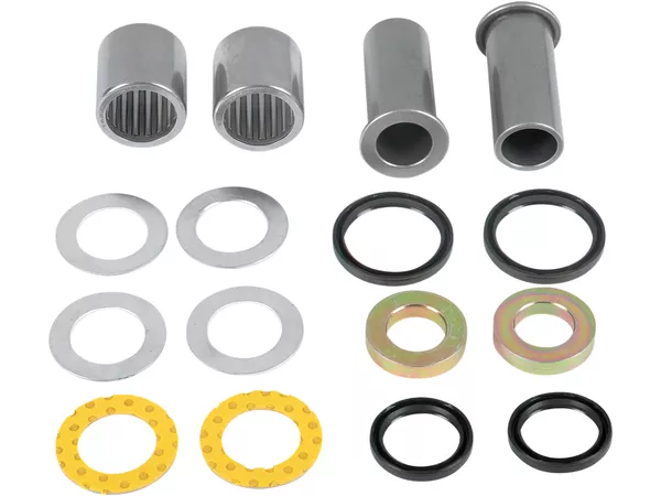 Bearing Kit swingarm Moose Racing RM \/ RM-Z