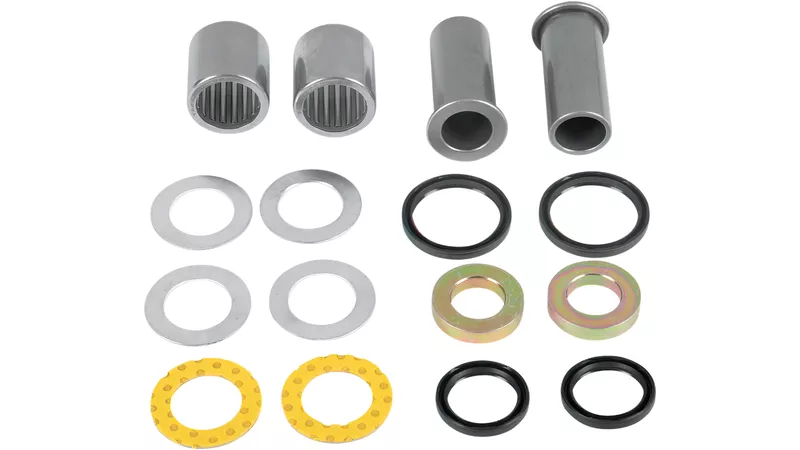 24174-bearing-kit-swingarm-moose-racing-rm-rm-z-1.webp